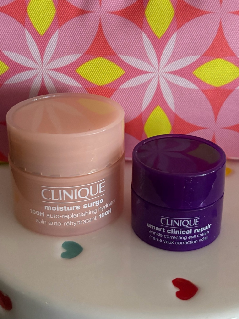 Clinique Skincare Bundle (New) - Picture 3 of 7